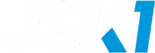 JSK1 Logo